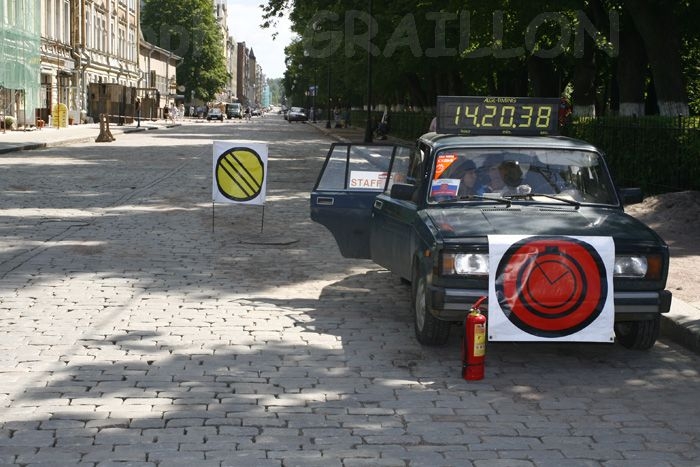 Controle Parc Fermee....jpg